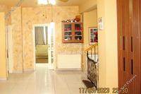 3 Bedroom Apartment in Aglantzia (Nicosia) for sale 