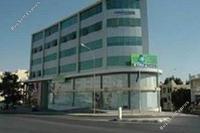  Office in Platy Aglantzias (Nicosia) for sale 
