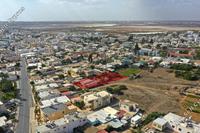 1013 SQM Land in Paralimni (Famagusta) for sale 