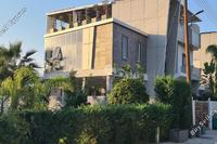 4 Bedroom Detached house in Agios Tychonas (Limassol) for sale 