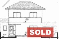 4 Bedroom Semi-detached house · Kiti (Larnaca) for sale 