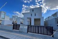 3 Bedroom Detached house in Protaras (Famagusta) for sale 