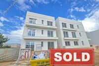 2 Bedroom Penthouse · Kapparis (Famagusta) for sale 