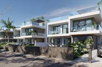 3 Bedroom Detached house · Geroskipou (Paphos) for sale 