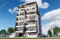 3 Bedroom Apartment · Mackenzie (Larnaca) for sale 
