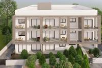 2 Bedroom Apartment in Verengaria Limassol (Limassol) for sale 