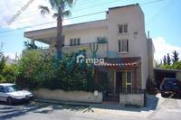 3 Bedroom Detached house in Kaimakli (Nicosia) for sale 