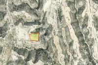 13044 SQM Land · Pano Lefkara (Larnaca) for sale 