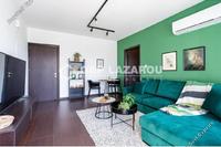 1 Bedroom Apartment · Chrysopolitissa (Larnaca) to rent 