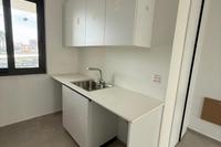 2 Bedroom Apartment in Sotiros Agios Ioannis Larnaca (Larnaca) for sale 