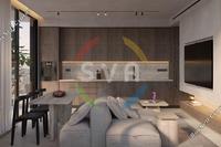 3 Bedroom Apartment · Katholiki (Limassol) for sale 