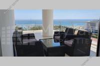 2 Bedroom Apartment · Larnaca Municipality (Larnaca) for sale 