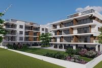 2 Bedroom Apartment · Mesa Gitonia (Limassol) for sale 