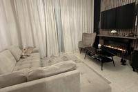 2 Bedroom Town house · Potamos Germasogeias (Limassol) to rent 