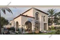3 Bedroom Detached house · Dekeleia (Larnaca) for sale 