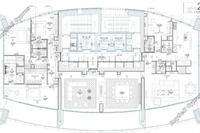 4 Bedroom Apartment · Neapolis (Limassol) for sale 