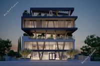  Office · Verengaria Limassol (Limassol) to rent 