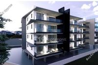 2 Bedroom Apartment · Agios Dometios (Nicosia) for sale 