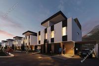 3 Bedroom Detached house in Potamos Germasogeias (Limassol) for sale 