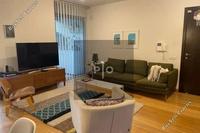 2 Bedroom Ground floor apartment · Strovolos (Nicosia) to rent 