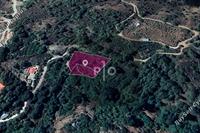 1553 SQM Land · Lemithou (Limassol) for sale 