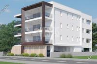 2 Bedroom Apartment · Aradippou (Larnaca) for sale 