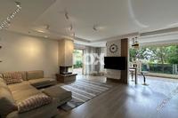 5 Bedroom Detached house in Agios Tychonas (Limassol) to rent 