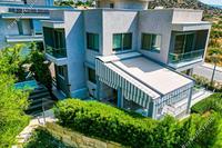 5 Bedroom Detached house in Germasogeia (Limassol) for sale 