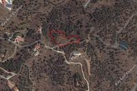 2676 SQM Land · Agios Epifanios Oreinis (Nicosia) for sale 