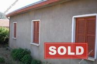 3 Bedroom Detached house · Kampos (Nicosia) for sale 