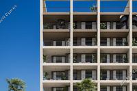 1 Bedroom Apartment · Tsiflikoudia (Limassol) for sale 