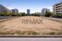 3904 SQM Plot in Mouttagiaka (Limassol) for sale 