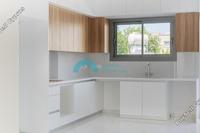 3 Bedroom Apartment in Paphos Municipality (Paphos) for sale 