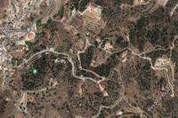 1338 SQM Plot · Agios Epifanios Oreinis (Nicosia) for sale 
