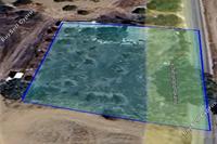 1924 SQM Plot in Ergates (Nicosia) for sale 