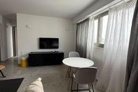 1 Bedroom Apartment · Limassol Municipality (Limassol) to rent 