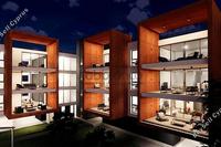 2 Bedroom Apartment in Kato Lakatamia (Nicosia) for sale 