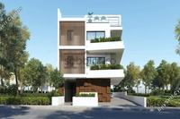 2 Bedroom Apartment in Livadia Larnacas (Larnaca) for sale 