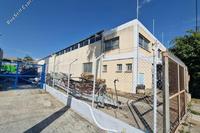  Building in Tsiflikoudia (Limassol) for sale 
