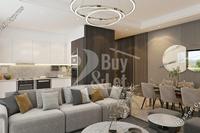 3 Bedroom Apartment in Faneromeni (Larnaca) for sale 