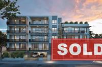 3 Bedroom Apartment in Egkomi (Nicosia) for sale 