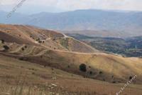 5352 SQM Land · Galataria (Paphos) for sale 