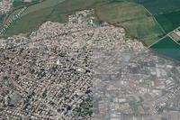 521 SQM Land · Kaimakli (Nicosia) for sale 