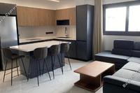 2 Bedroom Apartment · Ypsonas (Limassol) to rent 