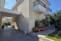 5 Bedroom Detached house in Potamos Germasogeias (Limassol) to rent 