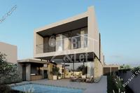 3 Bedroom Detached house · Geroskipou (Paphos) for sale 