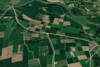 2007 SQM Land in Akaki (Nicosia) for sale 