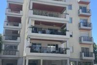 3 Bedroom Apartment · Omonoia (Limassol) to rent 