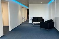  Office in Neapolis (Limassol) to rent 