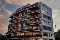2 Bedroom Apartment in Mackenzie (Larnaca) for sale 